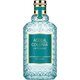 4711 Acqua Colonia Intense Refreshing Lagoons Of Laos Одеколон