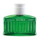 Laura Biagiotti Roma Uomo Green Swing Eau de Toilette Тоалетна вода - Тестер