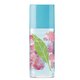 Elizabeth Arden Green Tea Sakura Blossom Тоалетна вода