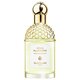 Guerlain Aqua Allegoria Nerolia Vetiver Eau de Toilette Тоалетна вода