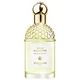 Guerlain Aqua Allegoria Nerolia Vetiver Eau de Toilette Тоалетна вода