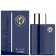 Alfa Romeo Blue Eau de Toilette Тоалетна вода