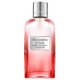 Abercrombie&Fitch First Instinct Together Woman Парфюмна вода