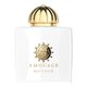 Amouage Honour Woman Eau de Parfum Парфюмна вода