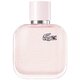 Lacoste L.12.12 Rose Eau Fraiche Тоалетна вода - Тестер