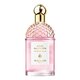 Guerlain Aqua Allegoria Granada Salvia Eau de Toilette Тоалетна вода