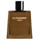 Burberry Hero Eau de Parfum Парфюмна вода