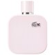 Lacoste Eau de Lacoste L.12.12 Rose Eau de Parfum Парфюмна вода - Тестер