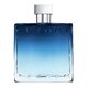 Azzaro Chrome Eau de Parfum Парфюмна вода