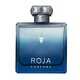 Roja Parfums Elysium Pour Homme Eau Intense Парфюмна вода