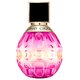 Jimmy Choo Rose Passion Парфюмна вода