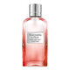 Abercrombie&Fitch First Instinct Together Woman Парфюмна вода - Тестер