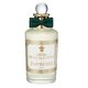 Penhaligon's Empressa Eau de Parfum Парфюмна вода