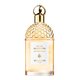 Guerlain Aqua Allegoria Nettare Di Sole Eau de Toilette Тоалетна вода - Тестер