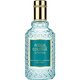 4711 Acqua Colonia Intense Refreshing Lagoons Of Laos Одеколон