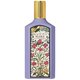 Gucci Flora Gorgeous Magnolia Парфюмна вода