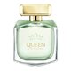 Antonio Banderas Queen of Seduction Eau de Toilette Тоалетна вода