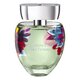 Mercedes-Benz Floral Fantasy For Women Тоалетна вода