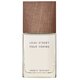 Issey Miyake L'eau D'issey Pour Homme Vetiver Тоалетна вода