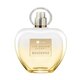 Antonio Banderas Her Golden Secret Eau De Toilette Тоалетна вода - Тестер