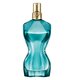 Jean Paul Gaultier La Belle Paradise Garden Парфюмна вода