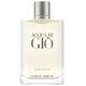 Giorgio Armani Acqua di Gio Pour Homme Refillable Тоалетна вода