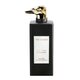 Trussardi Le Vie Di Milano Musc Noir Perfume Enhancer Парфюмна вода - Тестер