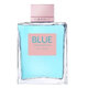 Antonio Banderas Blue Seduction For Women Eau de Toilette Тоалетна вода