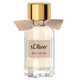 s.Oliver Scent Of You Women Eau de Parfum Парфюмна вода