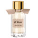 s.Oliver Scent Of You Women Тоалетна вода