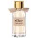 s.Oliver Scent Of You Women Тоалетна вода