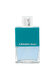 Armand Basi L`Eau Pour Homme Blue Tea Тоалетна вода