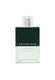 Armand Basi L`Eau Pour Homme Intense Vetiver Тоалетна вода