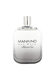 Kenneth Cole Mankind Ultimate Тоалетна вода