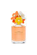 Marc Jacobs Daisy Ever So Fresh Парфюмна вода - Тестер