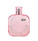 Lacoste L.12.12 Rose Sparkling Тоалетна вода