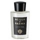 Acqua di Parma Luce Di Rosa Парфюмна вода