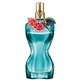 Jean Paul Gaultier La Belle Paradise Garden Парфюмна вода