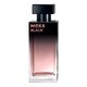 Mexx Black For Her Eau de Parfum Парфюмна вода