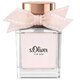 s.Oliver For Her Eau de Parfum Парфюмна вода