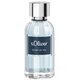 s.Oliver Scent Of You Men Лосион за след бръснене