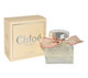 Chloe Eau de Parfum Lumineuse Парфюмна вода