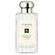 Jo Malone English Pear & Freesia Cologne Одеколон