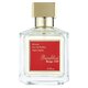 Fragrance World Barakkat Rouge 540 Парфюмна вода