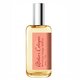 Atelier Cologne Bohemian Orange Blossom Одеколон