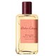 Atelier Cologne Bohemian Orange Blossom Одеколон