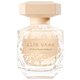 Elie Saab Le Parfum Bridal Парфюмна вода