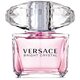 Versace Bright Crystal Тоалетна вода - Тестер