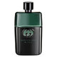 Gucci Guilty Black pour Homme Тоалетна вода