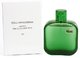 Lacoste Eau de Lacoste L.12.12 Vert Тоалетна вода - Тестер